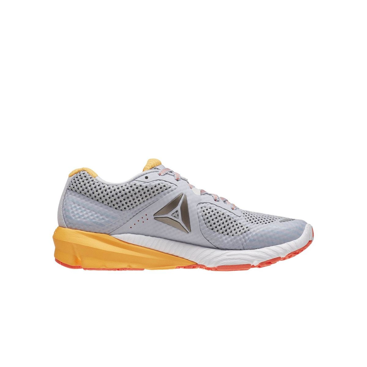 Harmony Road Laufschuh mit Schnürung
