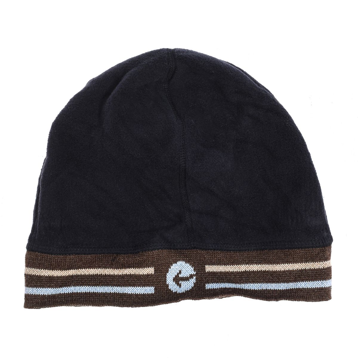 Vielseitige Polartec Mütze Unisex