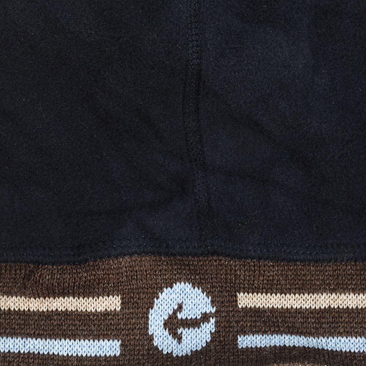 Funktionelle Polartec Fleece Mütze