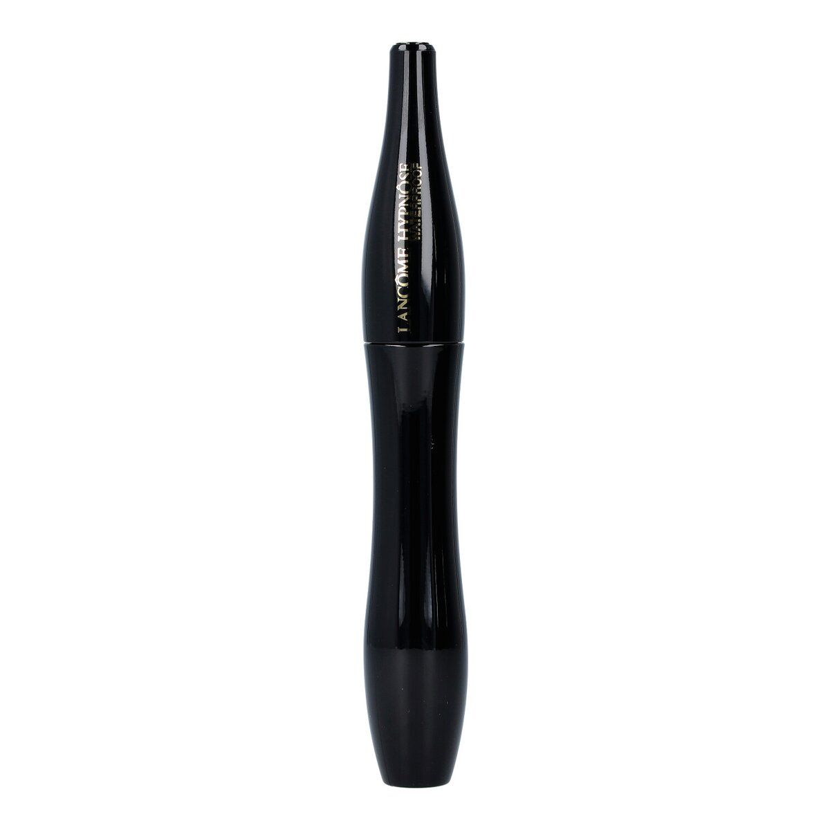 Hypnose – Waterproof 01 Black 6,2 ml