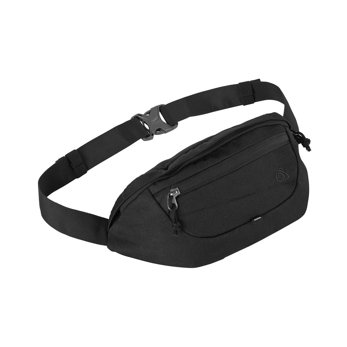 Vielseitige Crossbody-Gürteltasche