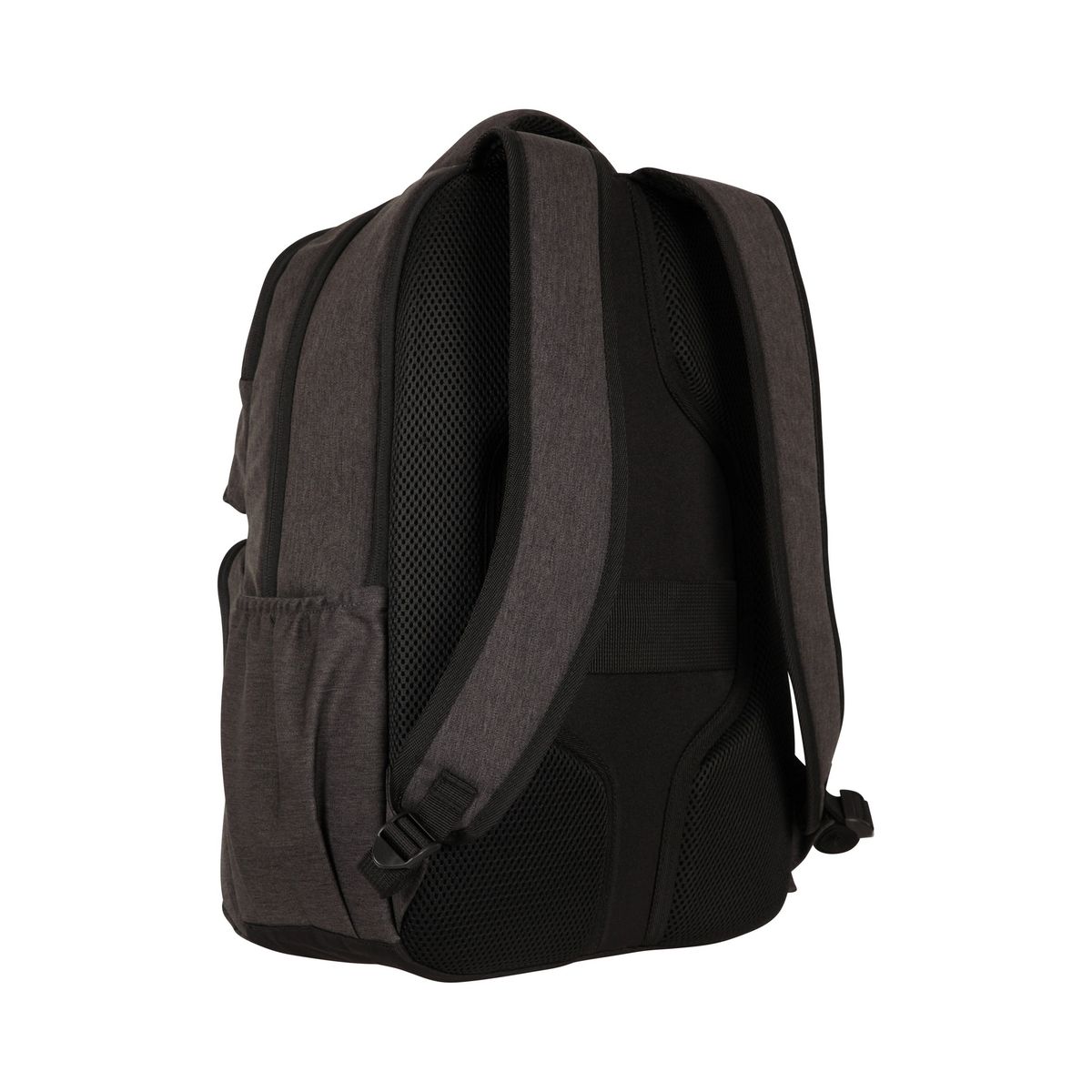 Moderner vielseitiger Pendler-Rucksack