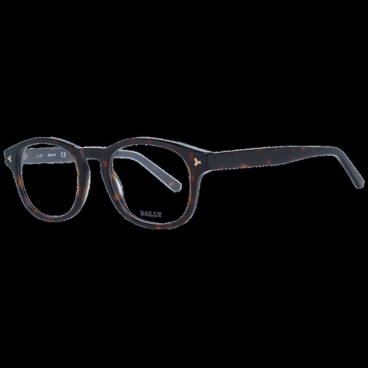 Bally Optische Fassung BY5019 052 50
