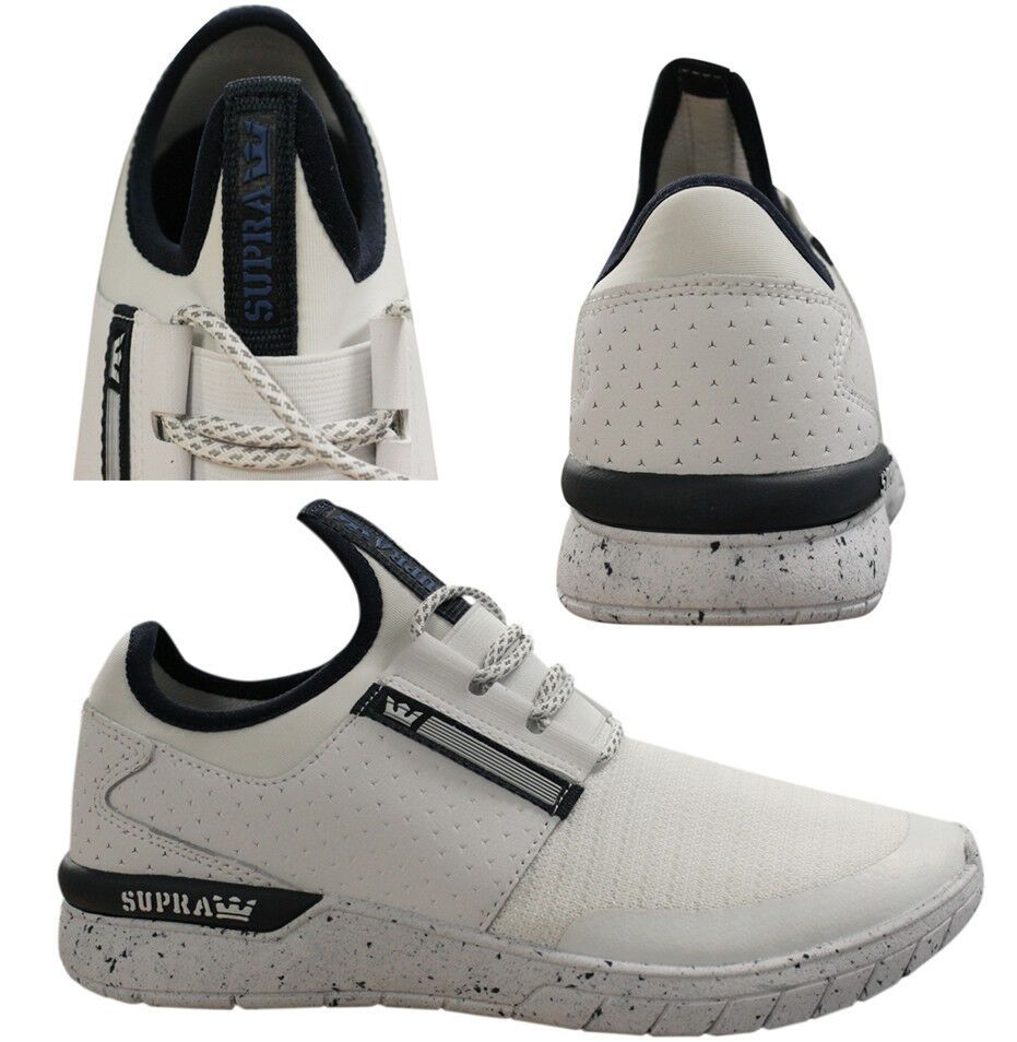 Herren Casual Lauf Sneaker Trainer