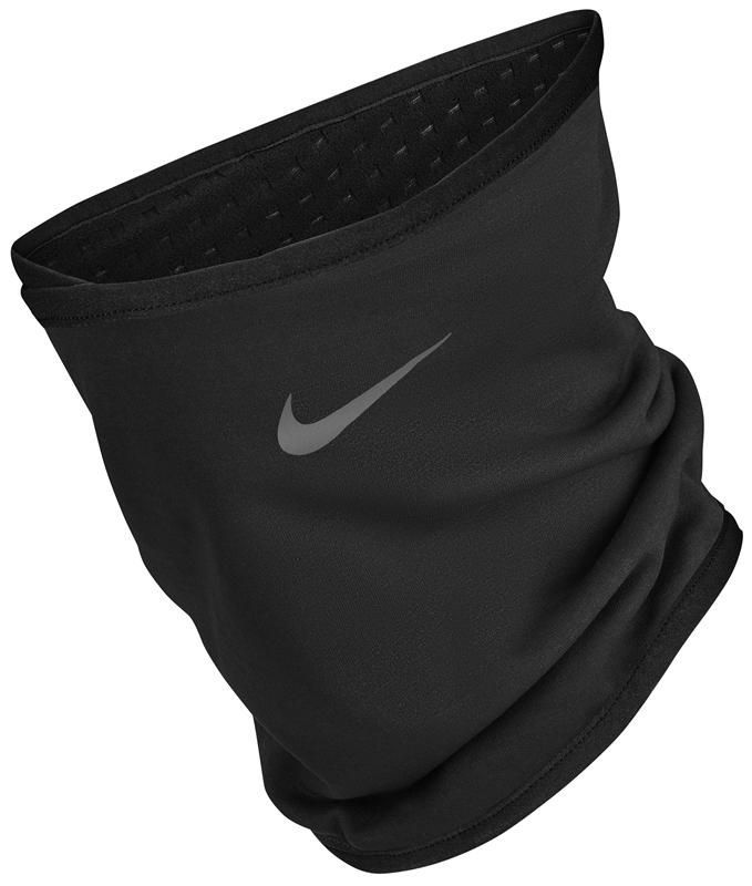 Performance Halswärmer Sport Accessoire