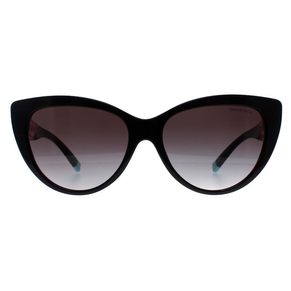 Damen Cat-Eye Sonnenbrille