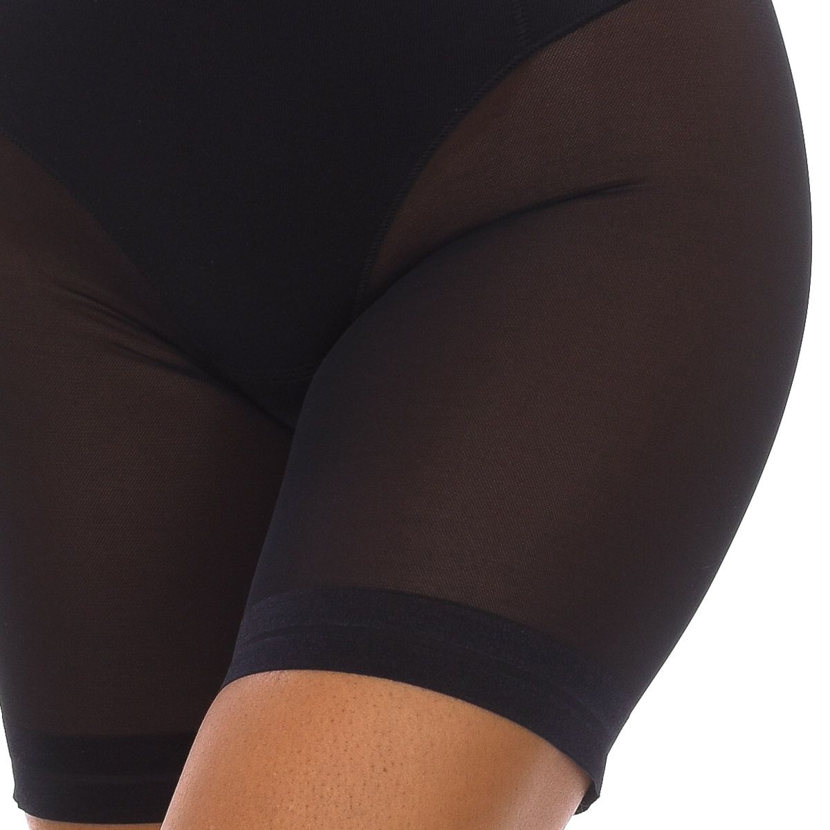 SECRETS unsichtbarer Effekt Culotte Mieder 1031225 Frau