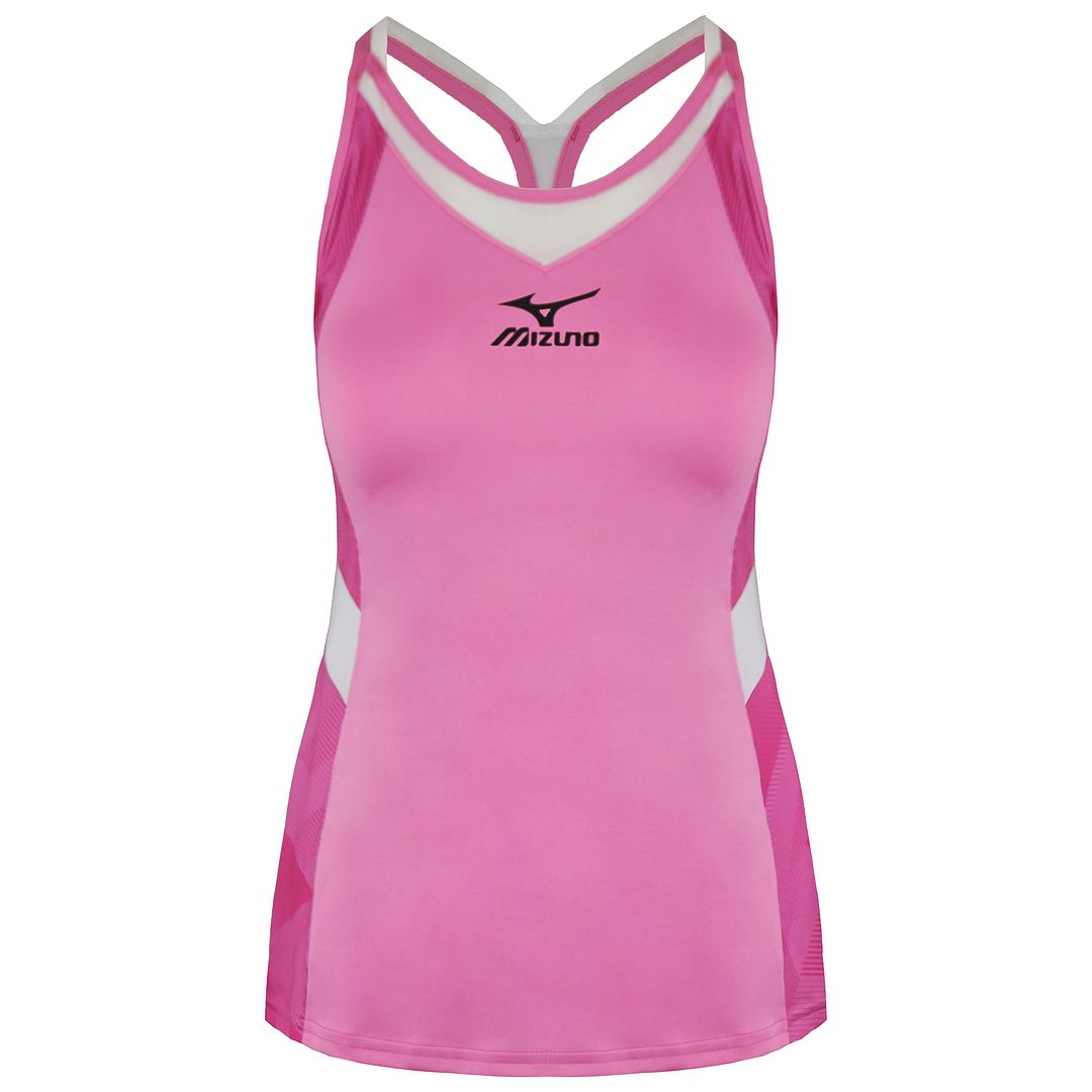 DryLite Racerback Trainings-Tanktop