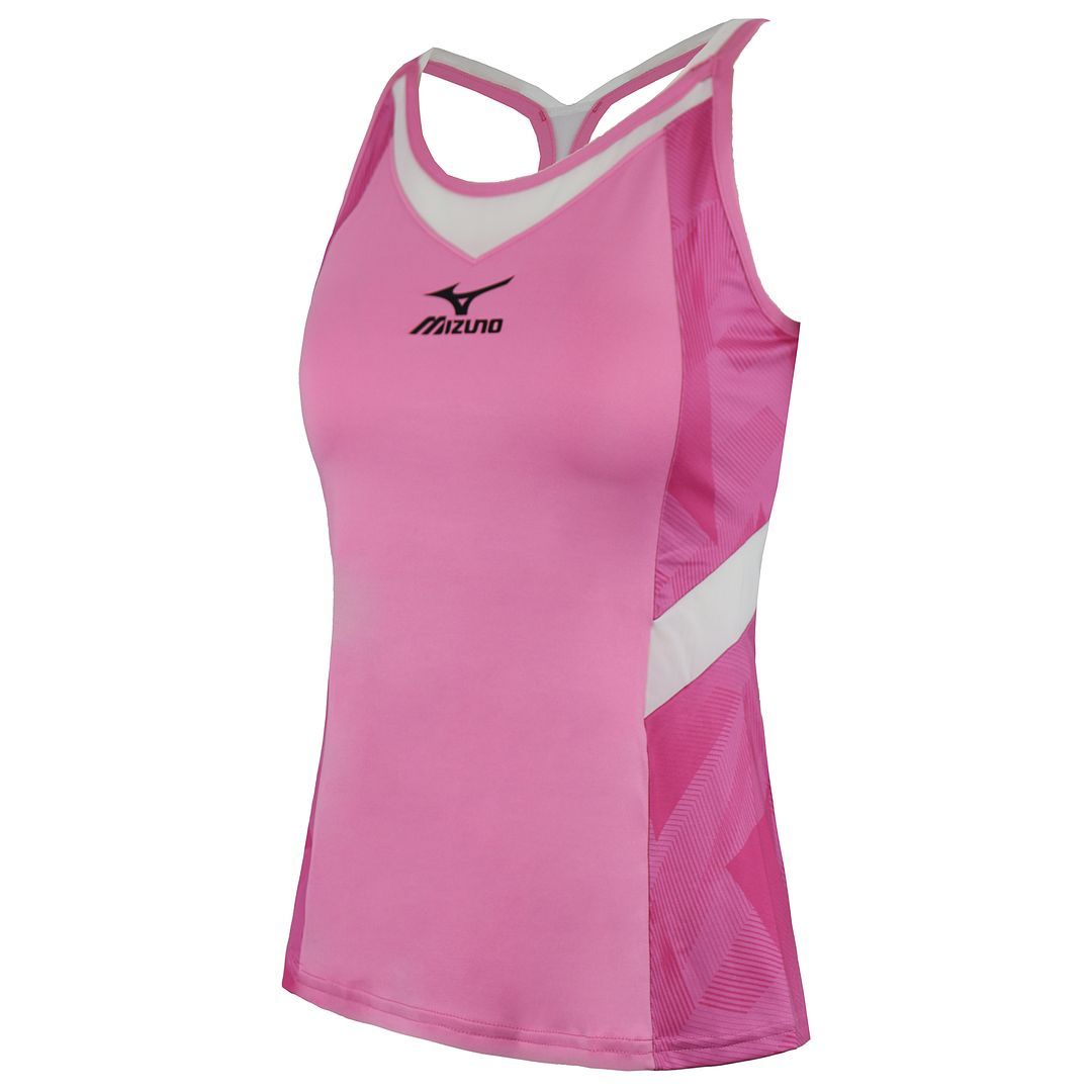 Performance Racerback Sport Tanktop