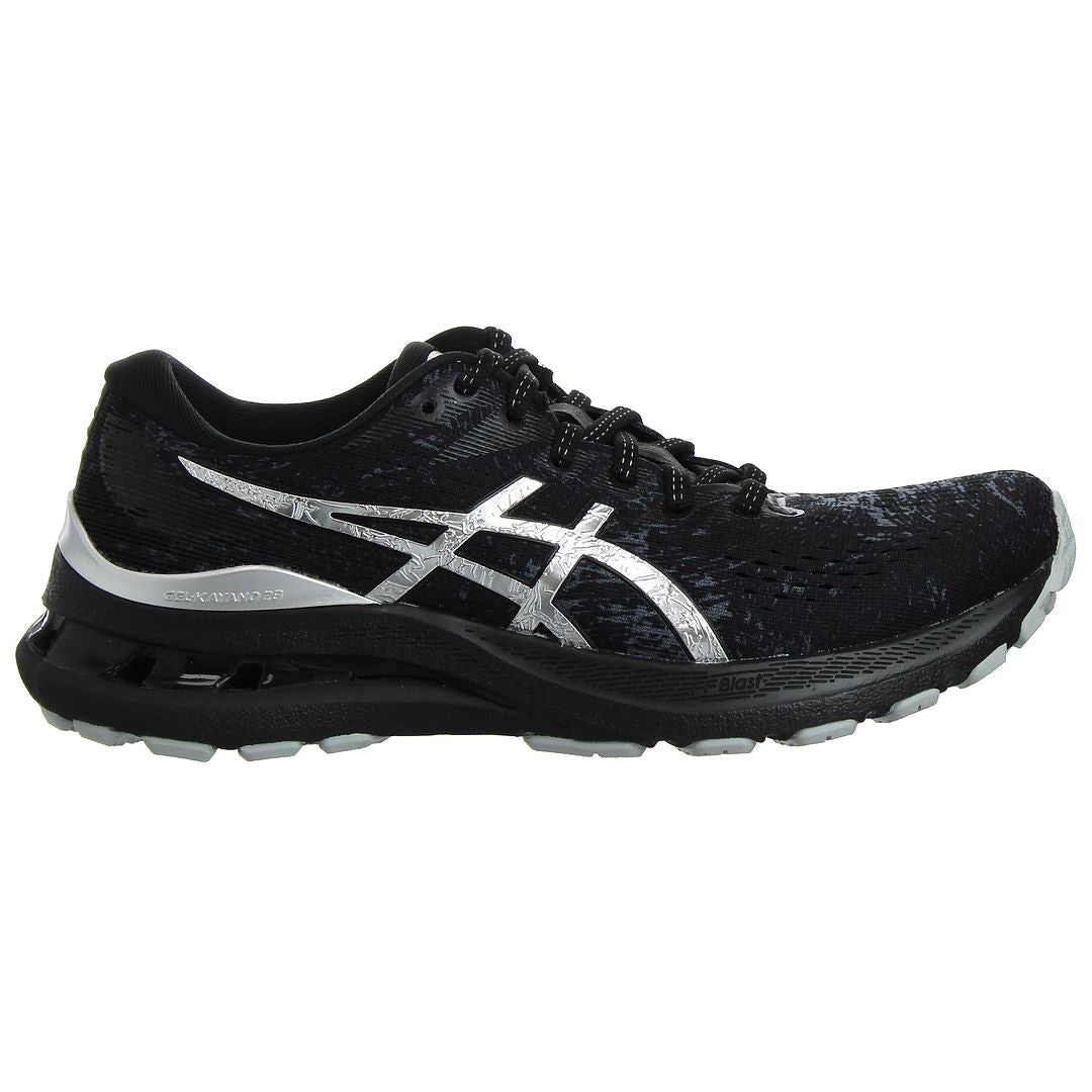 Gel-Kayano 28 Platinum Laufschuh