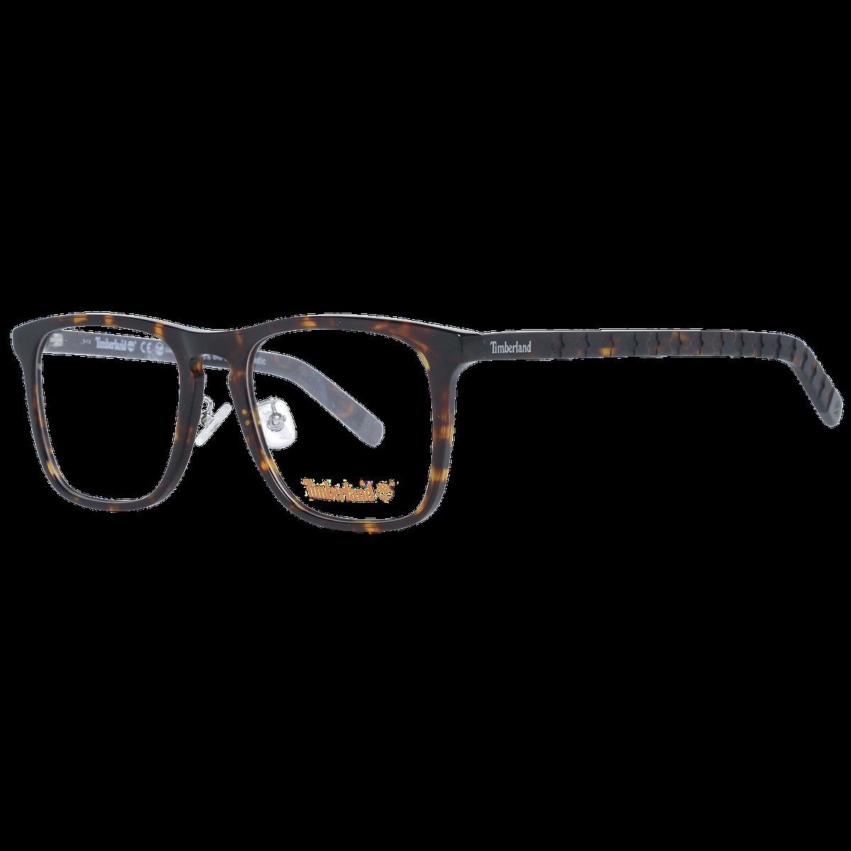 Timberland Optische Fassung TB1688-D 052 55