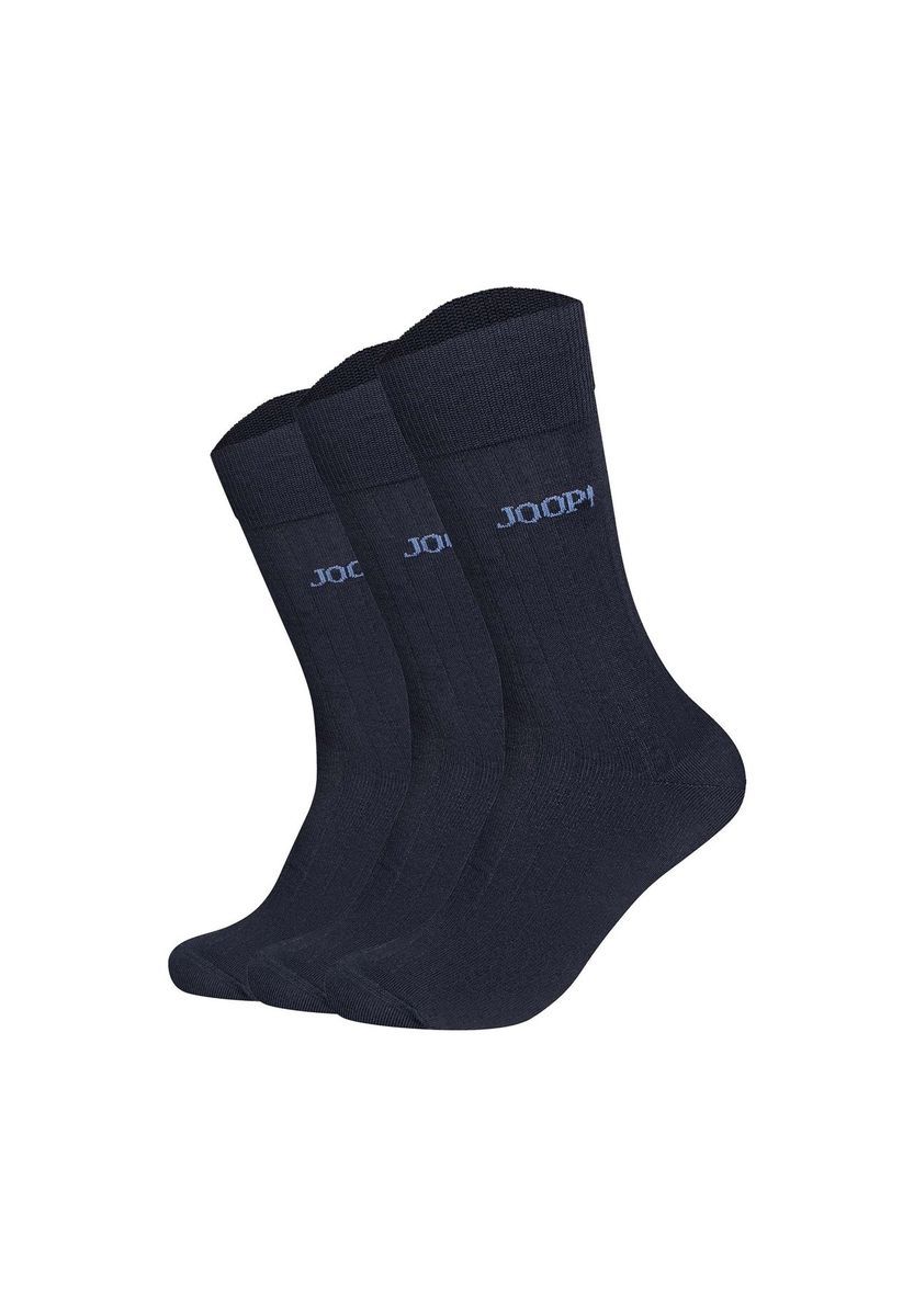 JOOP! *JO J61026 H SO prem.e, 5999 NAVY, 39-42, blau, 39-42