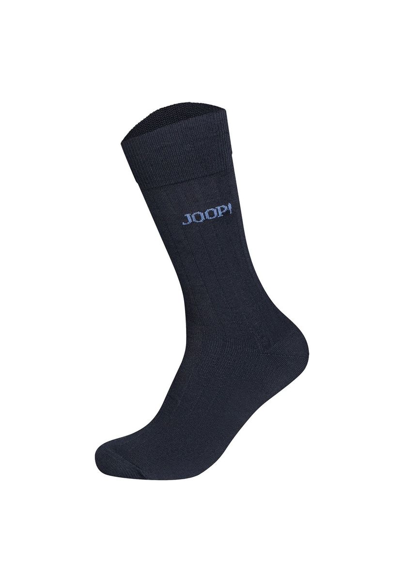 JOOP! *JO J61026 H SO prem.e, 5999 NAVY, 39-42, blau, 39-42