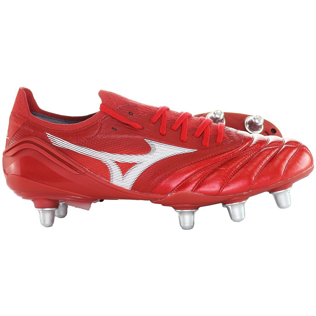 Morelia Neo III Beta Fußballschuhe