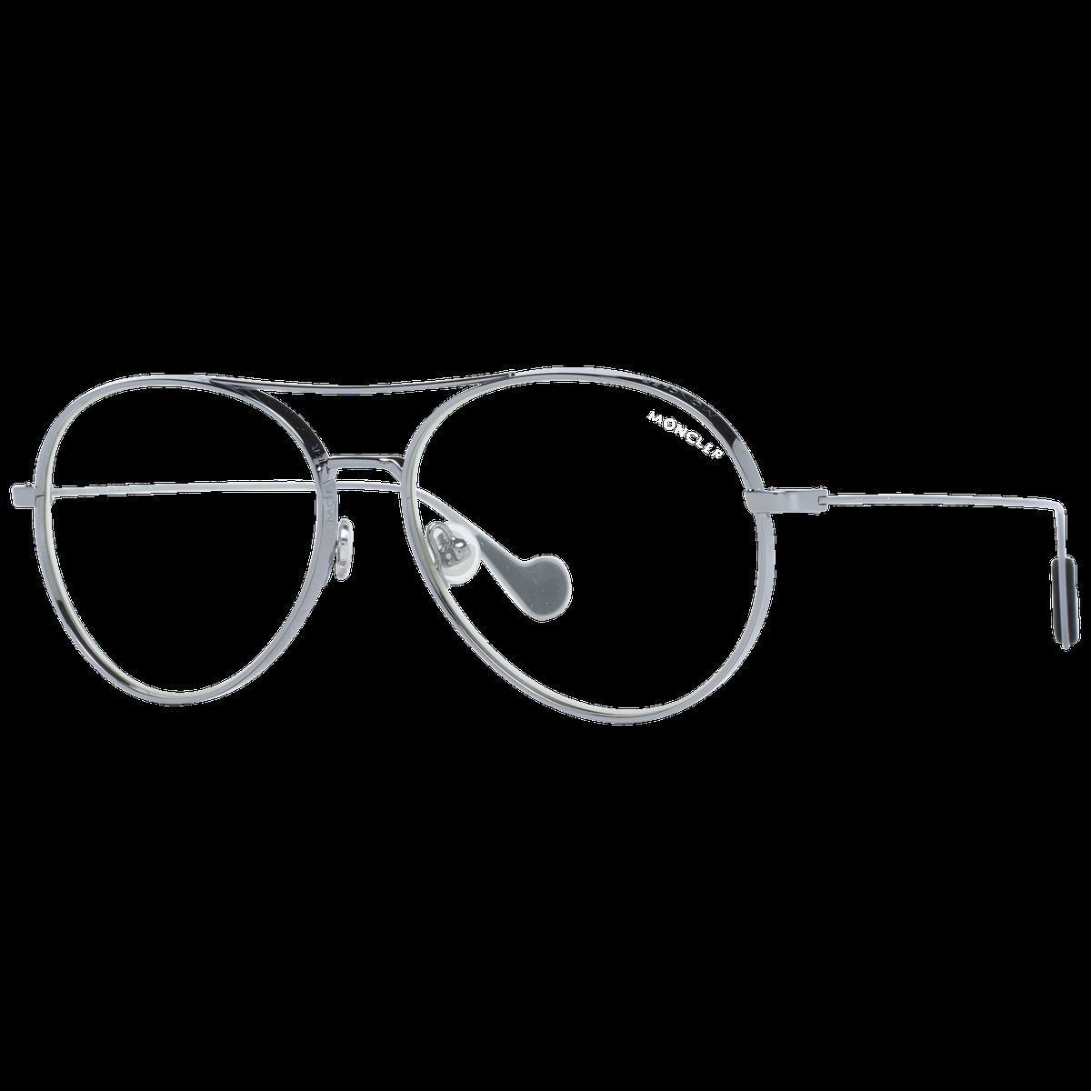 Metallbrille im Pilotenstil