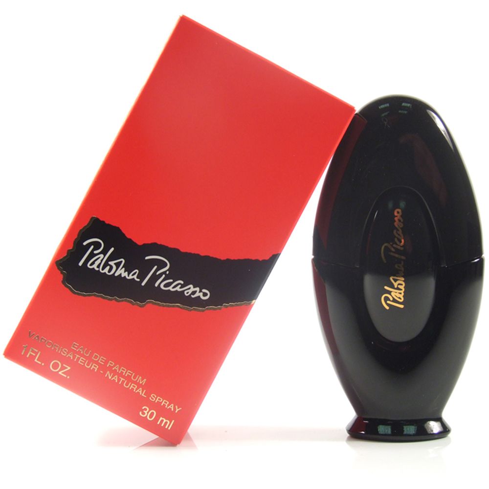 Mon Parfum - EdP 30ml
