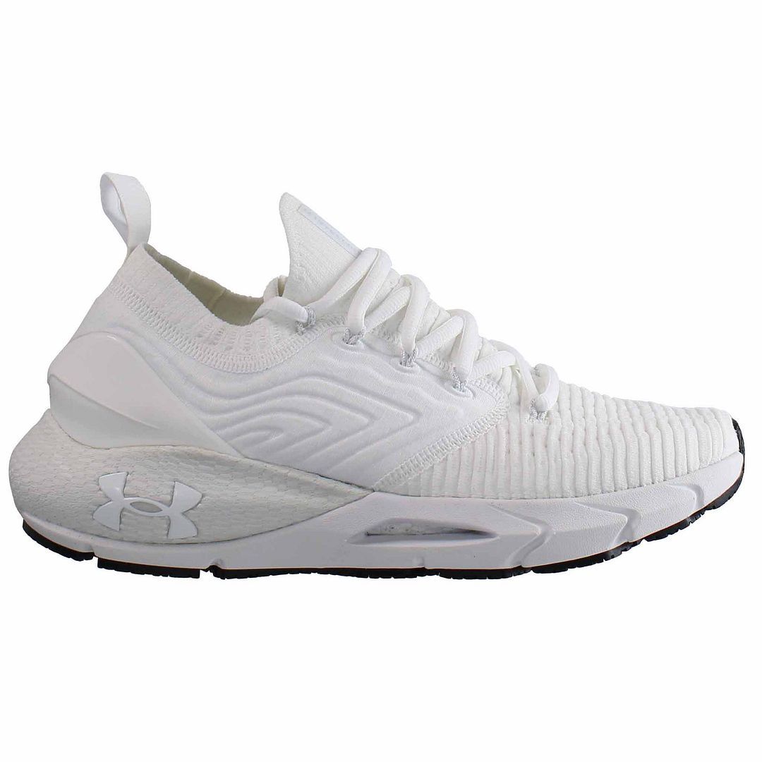 Damen Hovr Phantom 2 Laufschuh