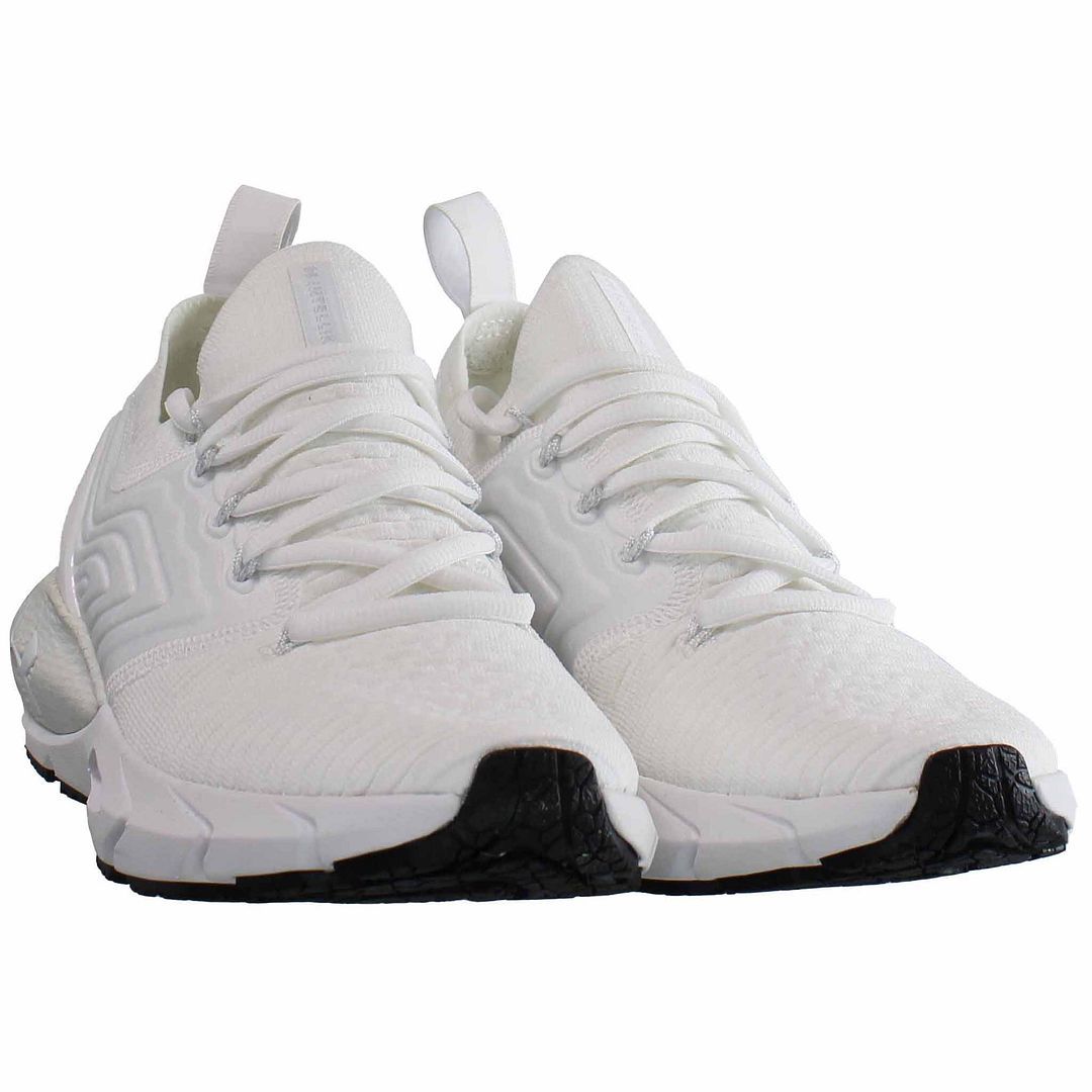 Hovr Phantom 2 Inknt Laufschuh