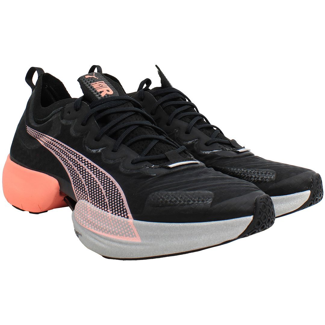 Fast-R Nitro Elite Laufschuhe