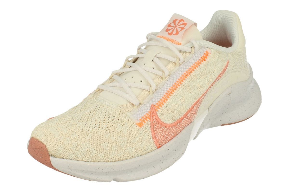 Superrep Go 3 NN FK Damen Turnschuhe