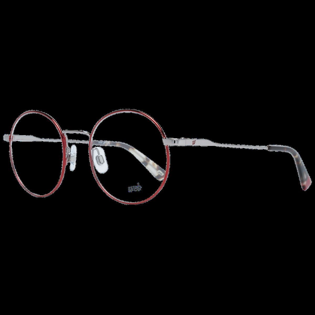 Web Optische Fassung WE5274 012 49