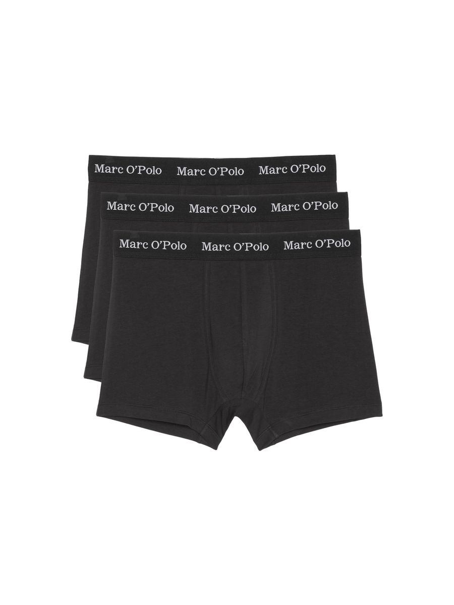 Marc O'Polo Unterhosen
