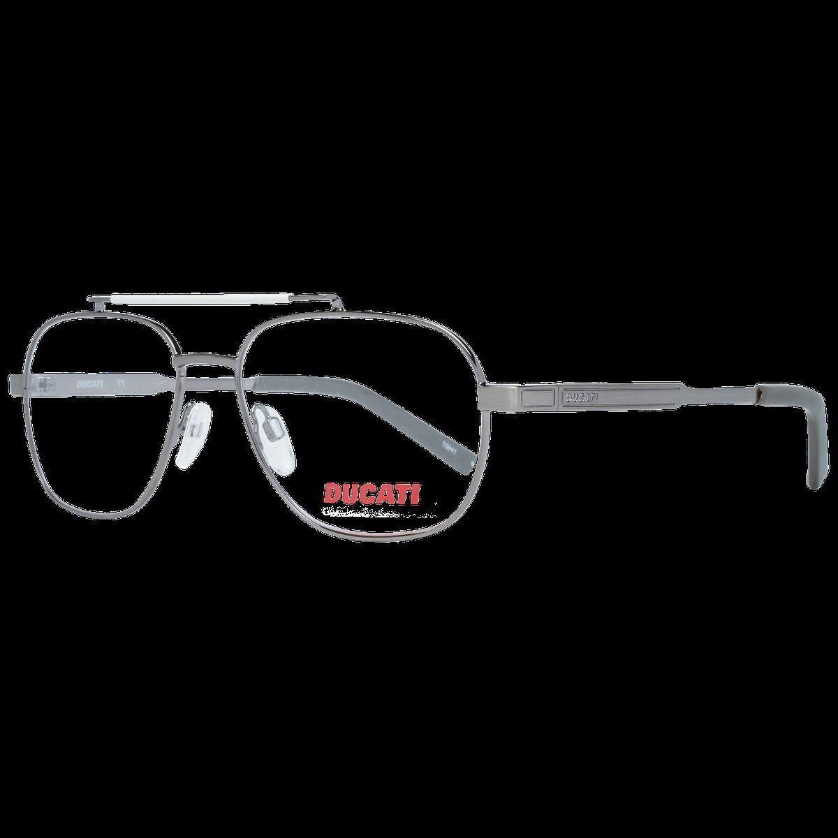 Ducati Optischer Rahmen DA3018 938 56