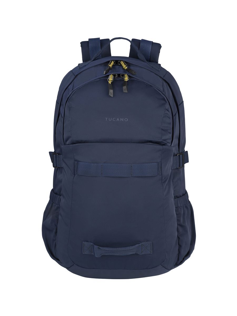 Vielseitiger Unisex-Alltagsrucksack