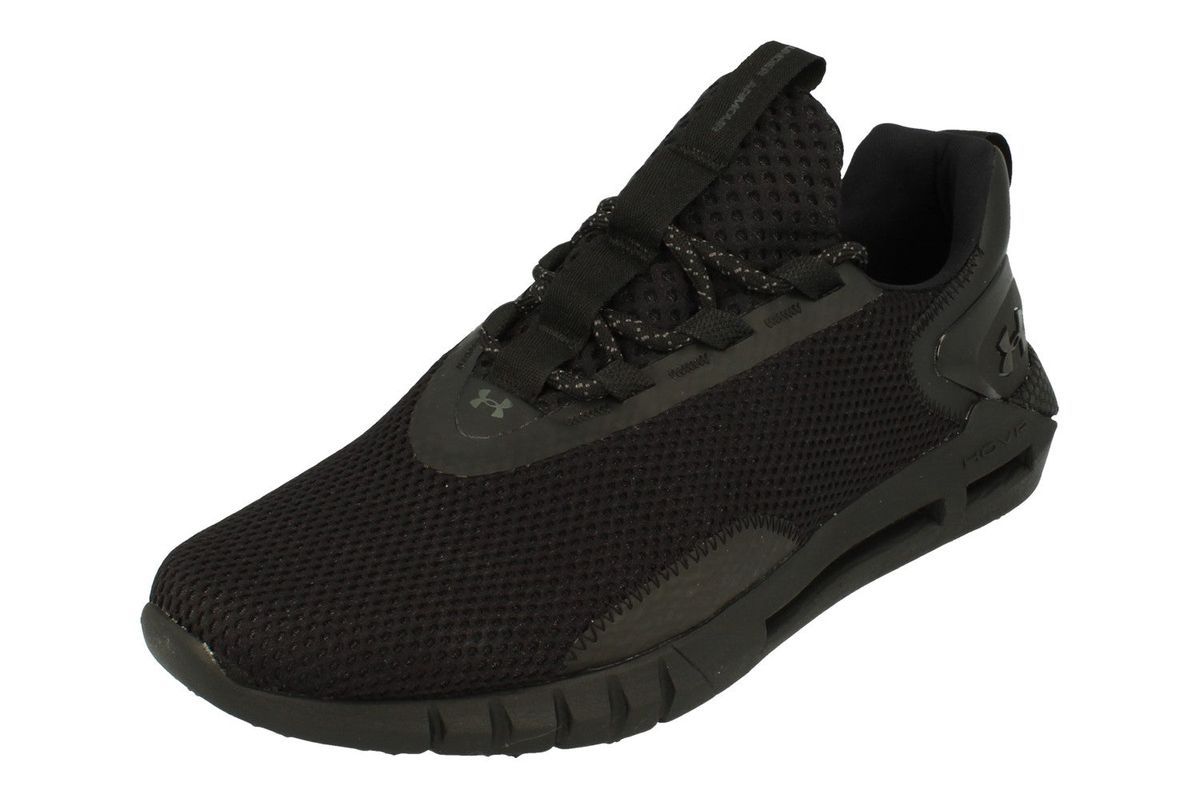 Herren Hovr Strt Laufschuh