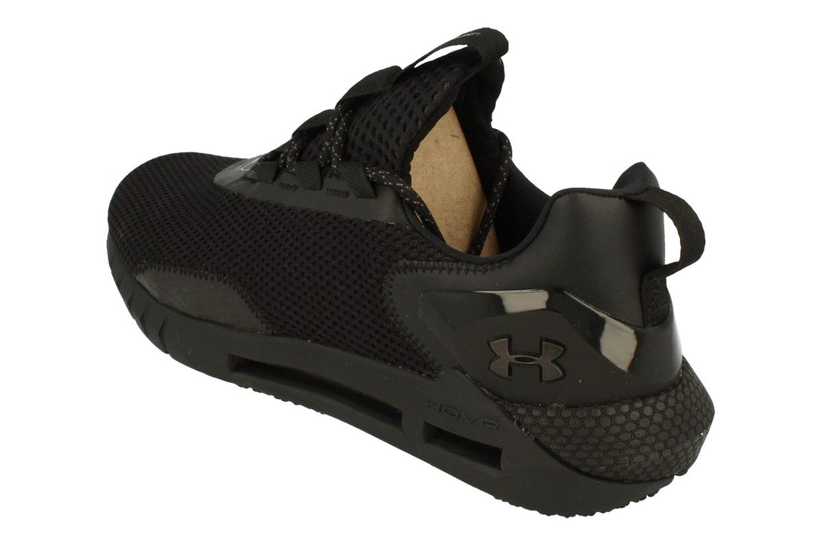 Atmungsaktive Mesh Low-Top Sneaker