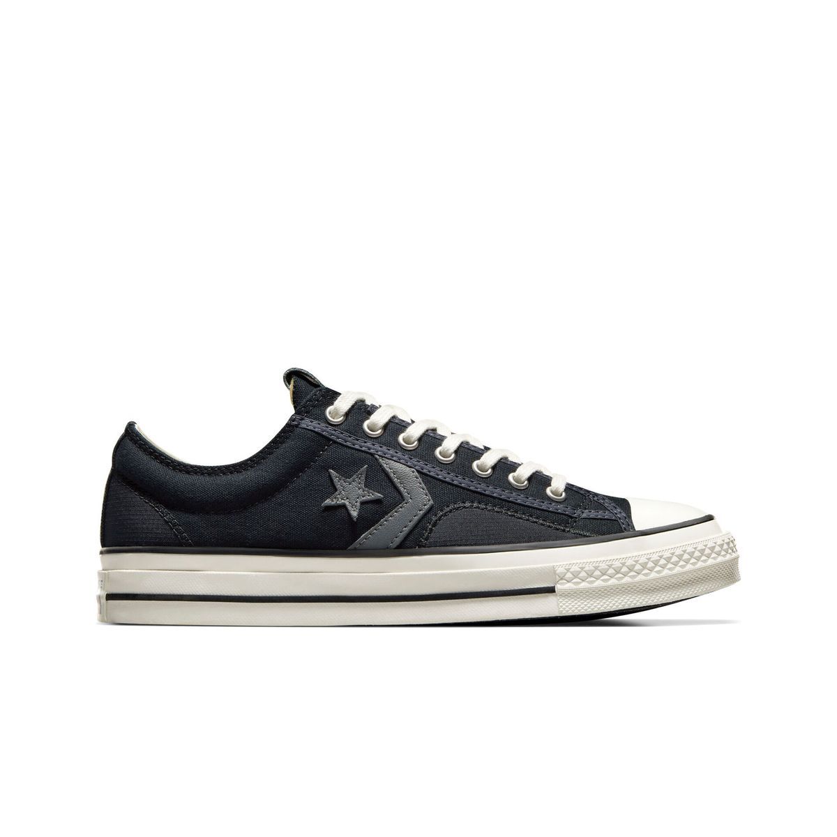 Star Player 76 Low-Top Sneaker