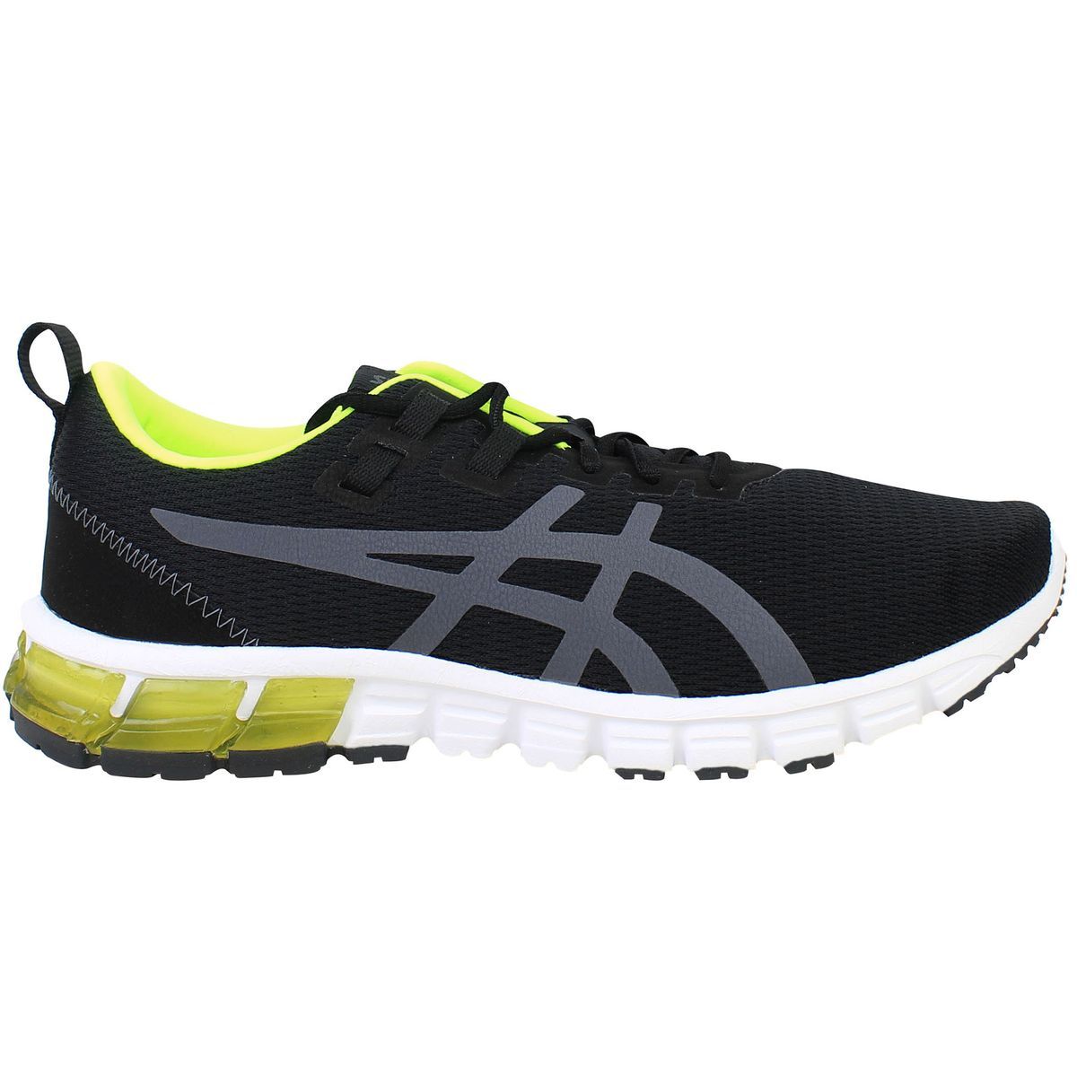Gel-Quantum 90 Laufschuhe