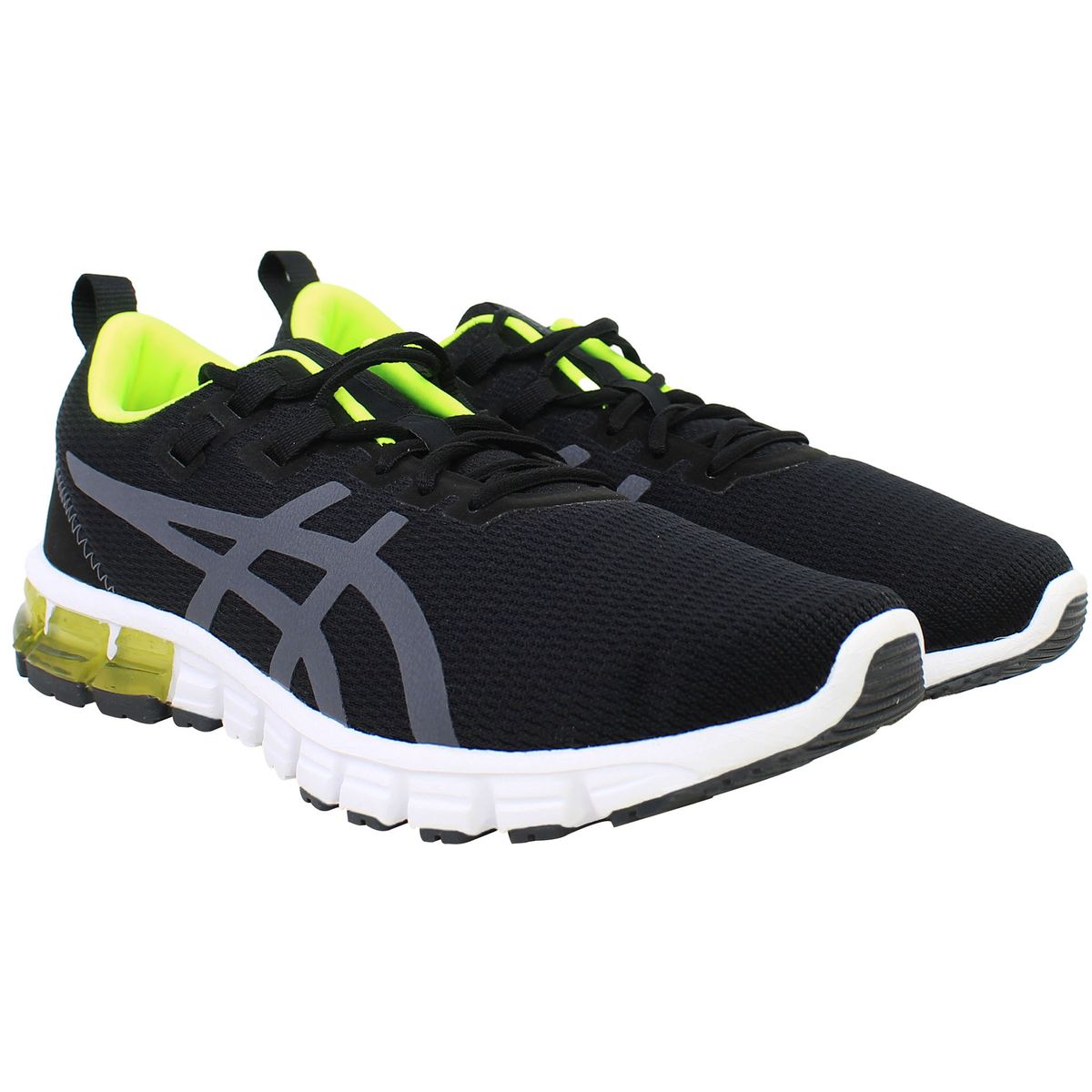 Gel-Quantum 90 Performance-Sneaker