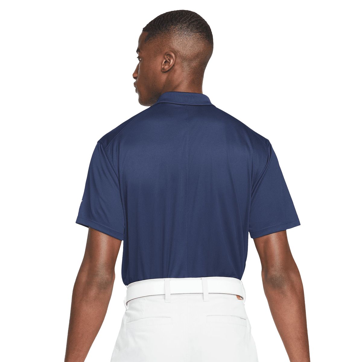 Klassisches Victory Performance Poloshirt