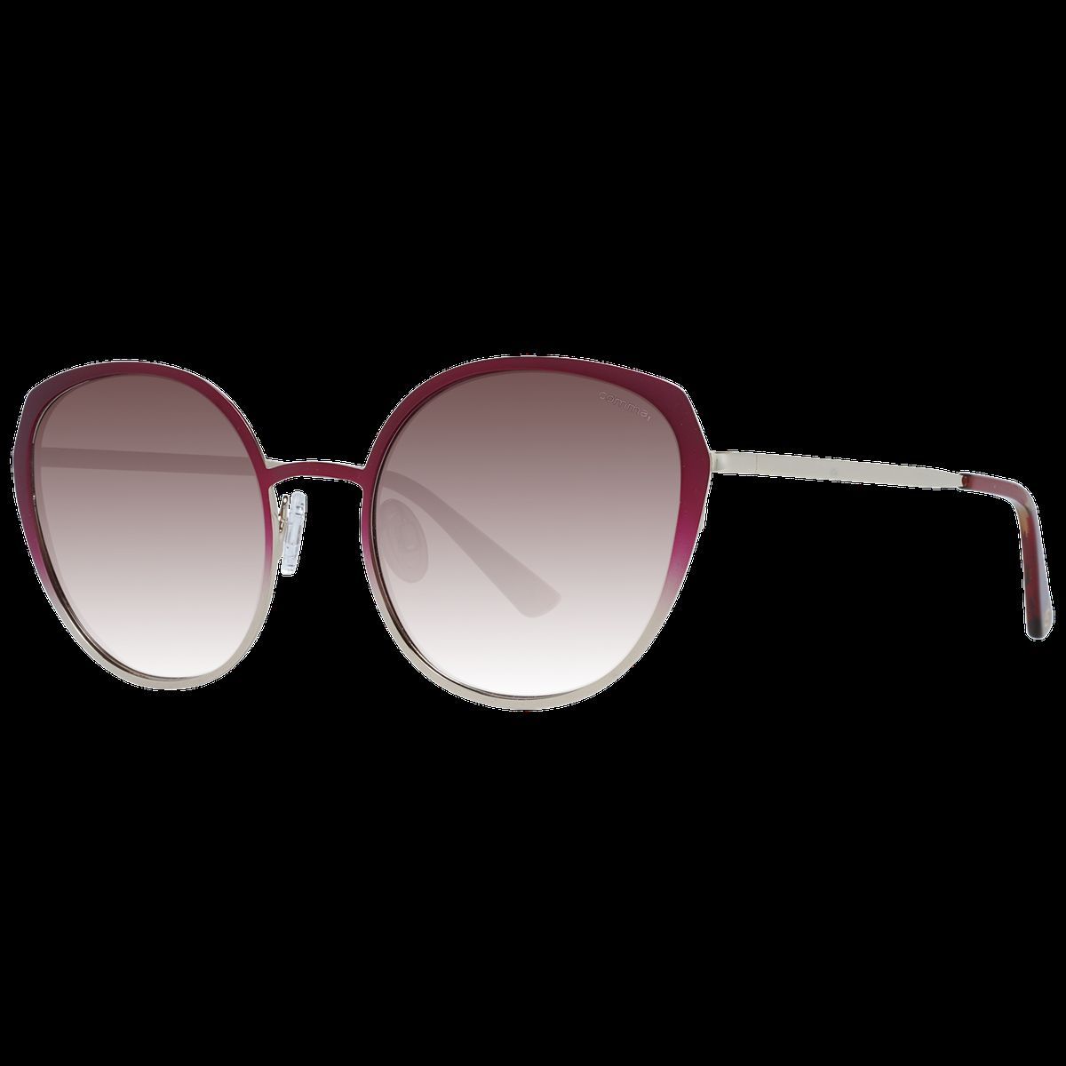 Comma Sonnenbrille 77171 71 53