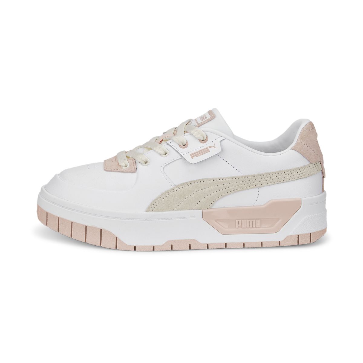 Cali Dream Colorpop Sneaker für Damen