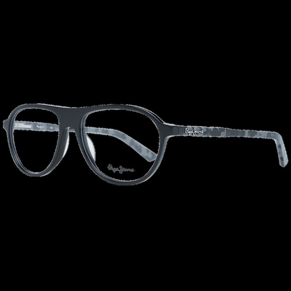 Herren Pilot Stil Brille Pepe Jeans