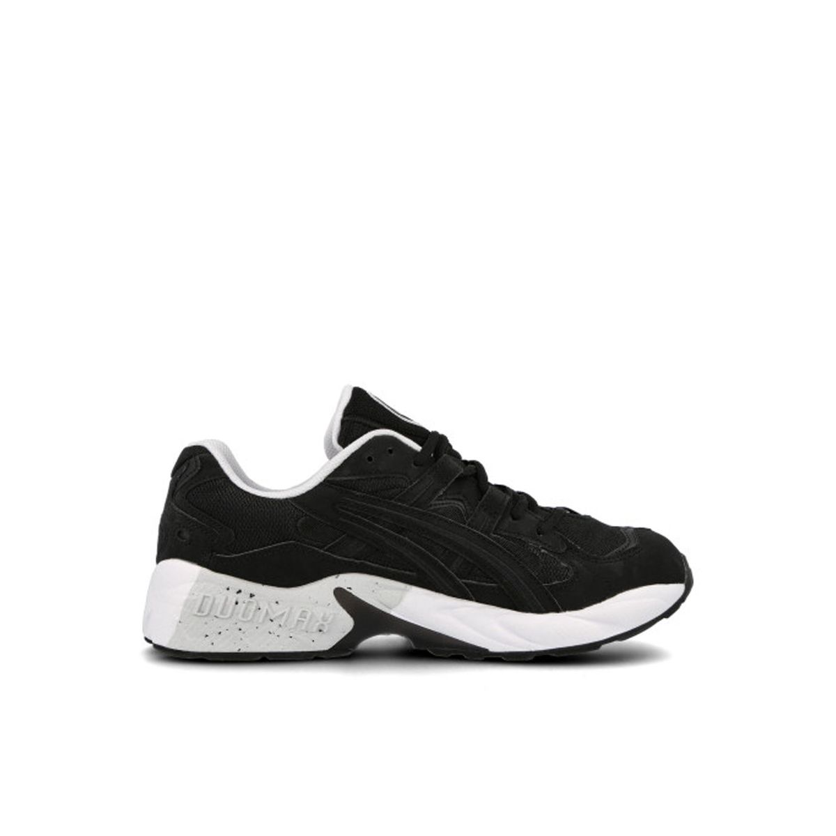 Gel-Kayano 5 360 Laufschuh