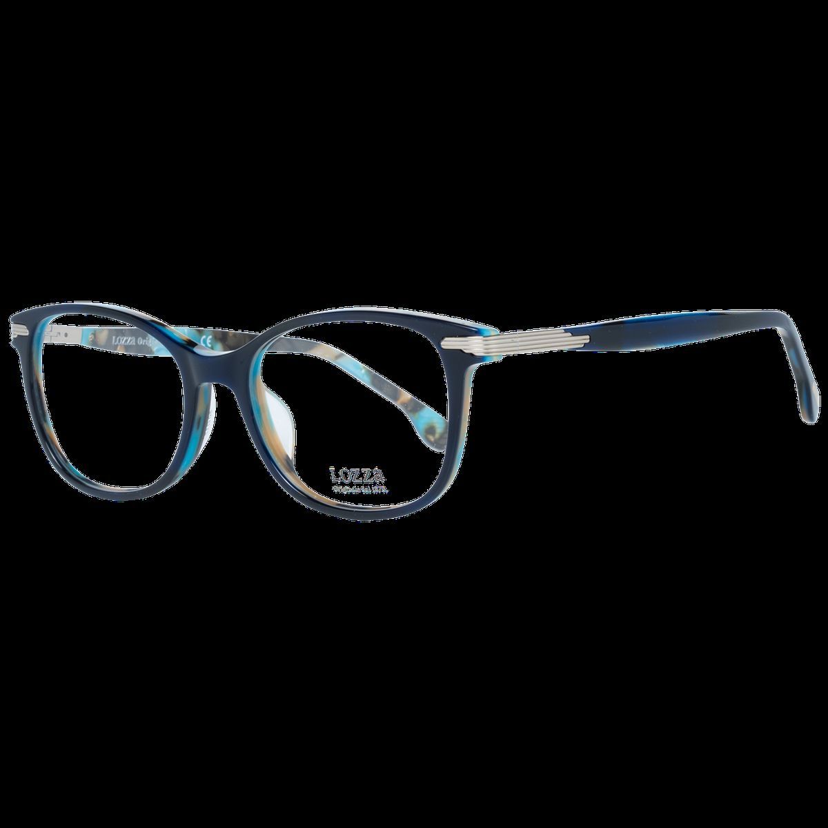 Lozza Brille VL4106 0AT5 50