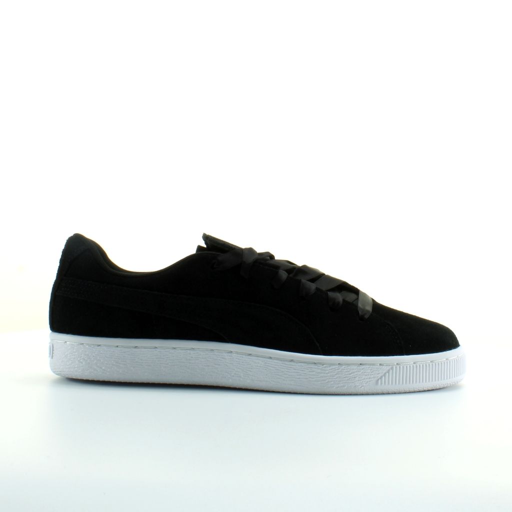 Wildleder Freizeitschuhe