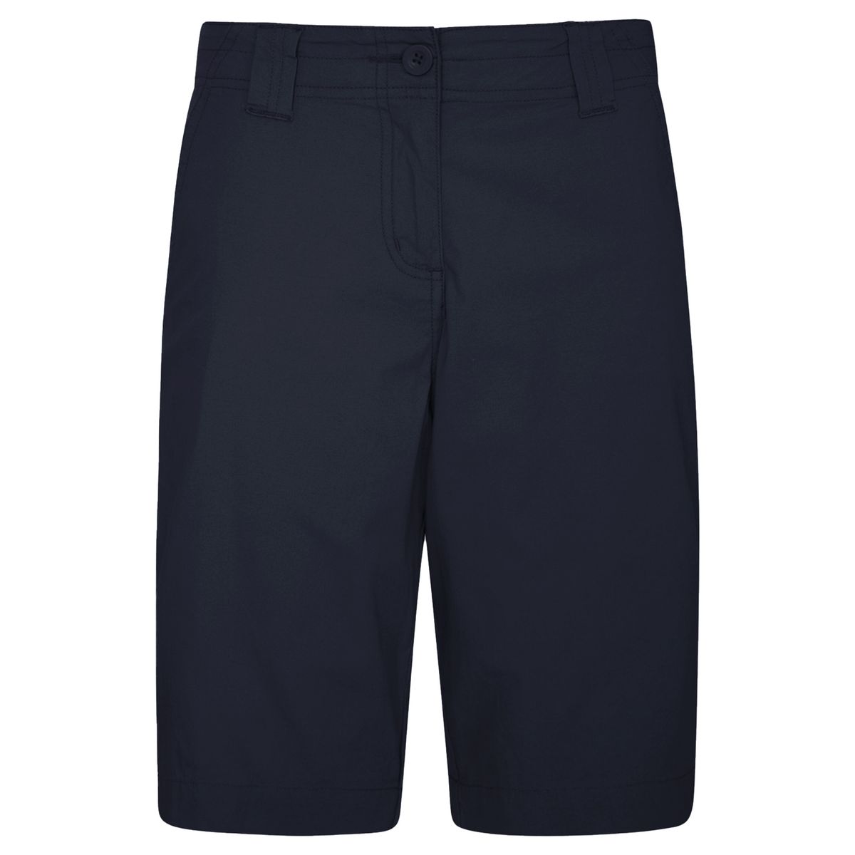 Mountain Warehouse - "Coast" Shorts für Damen (Marineblau)