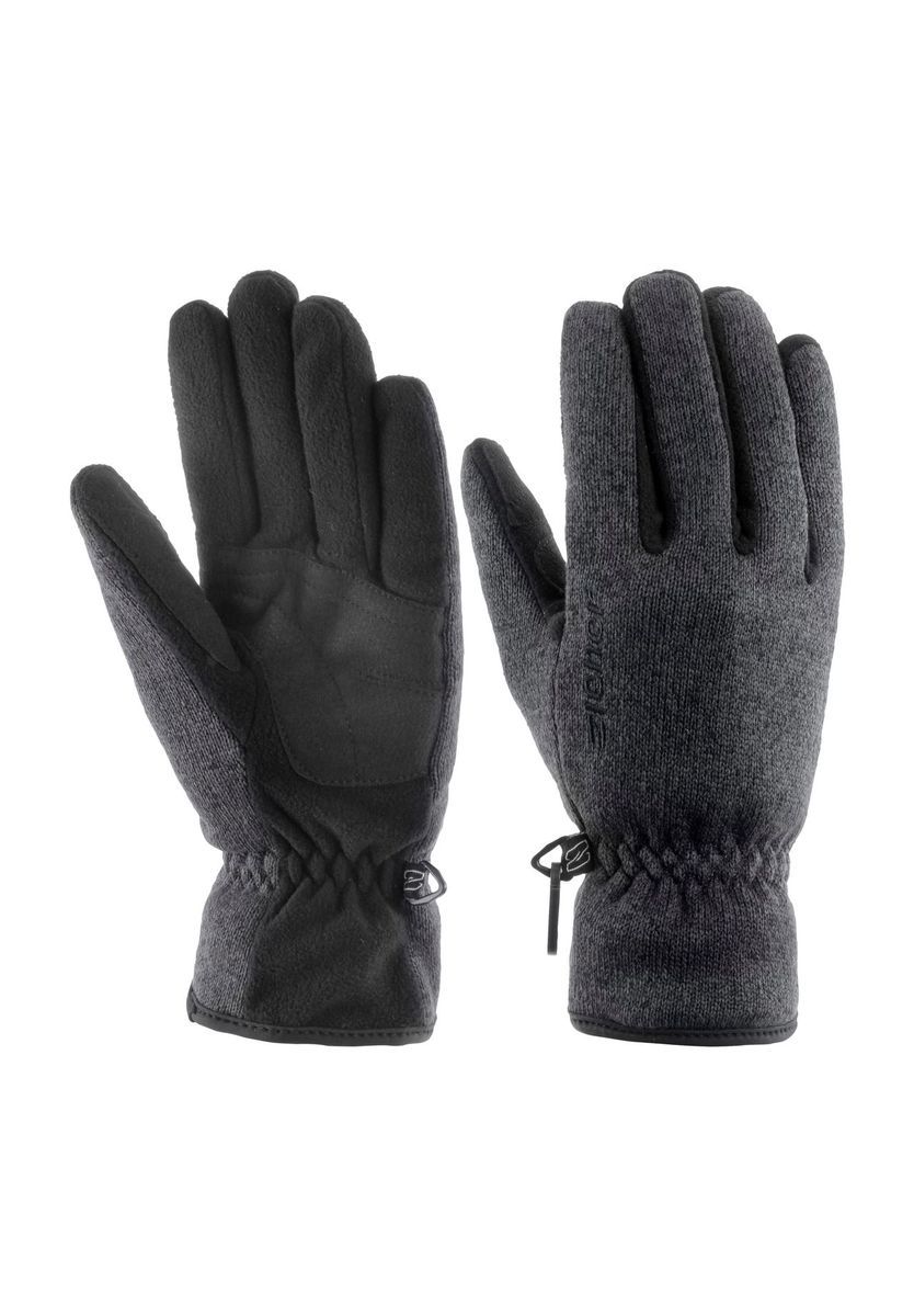 Unisex Winter Sport Fleece Handschuhe