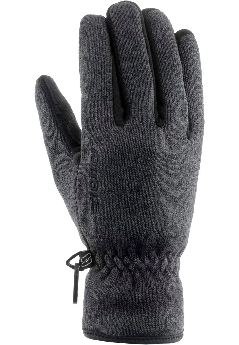 Unisex Winter Sport Fleece Handschuhe