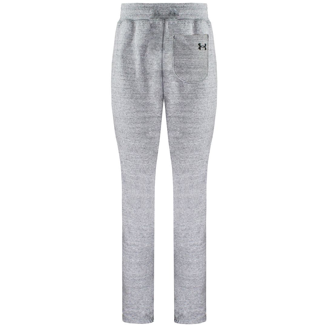 Project Rock Originators Lockere Hose