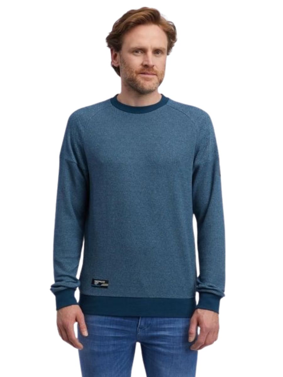 Ragwear Pullover