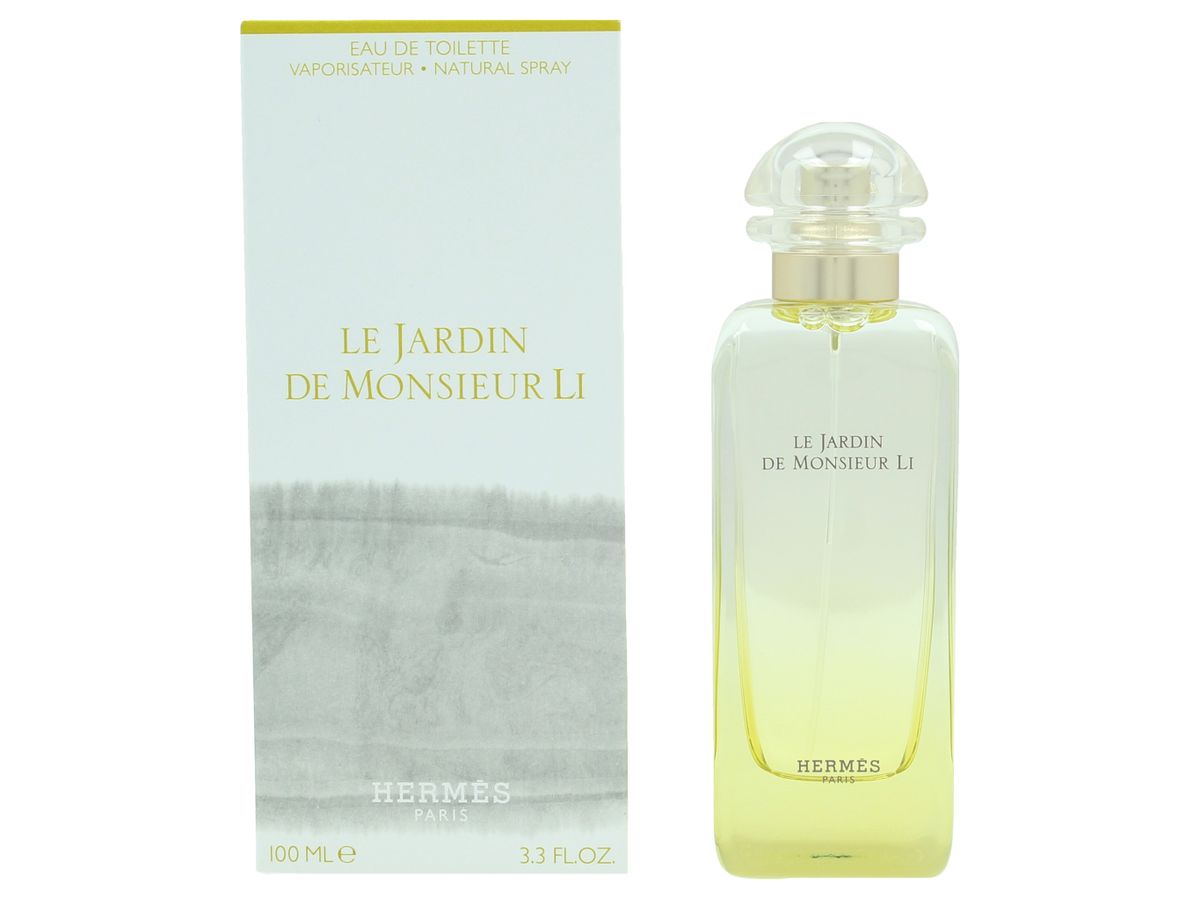 Unisex Zitrus Aromatisch Eau de Toilette