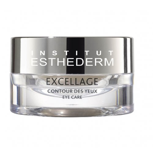 Excellage Contour Des Yeux 15 ml