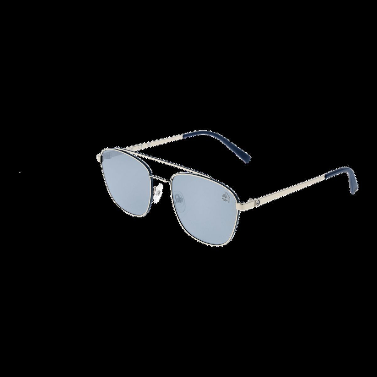 Timberland Sonnenbrille TB9168 10D 55