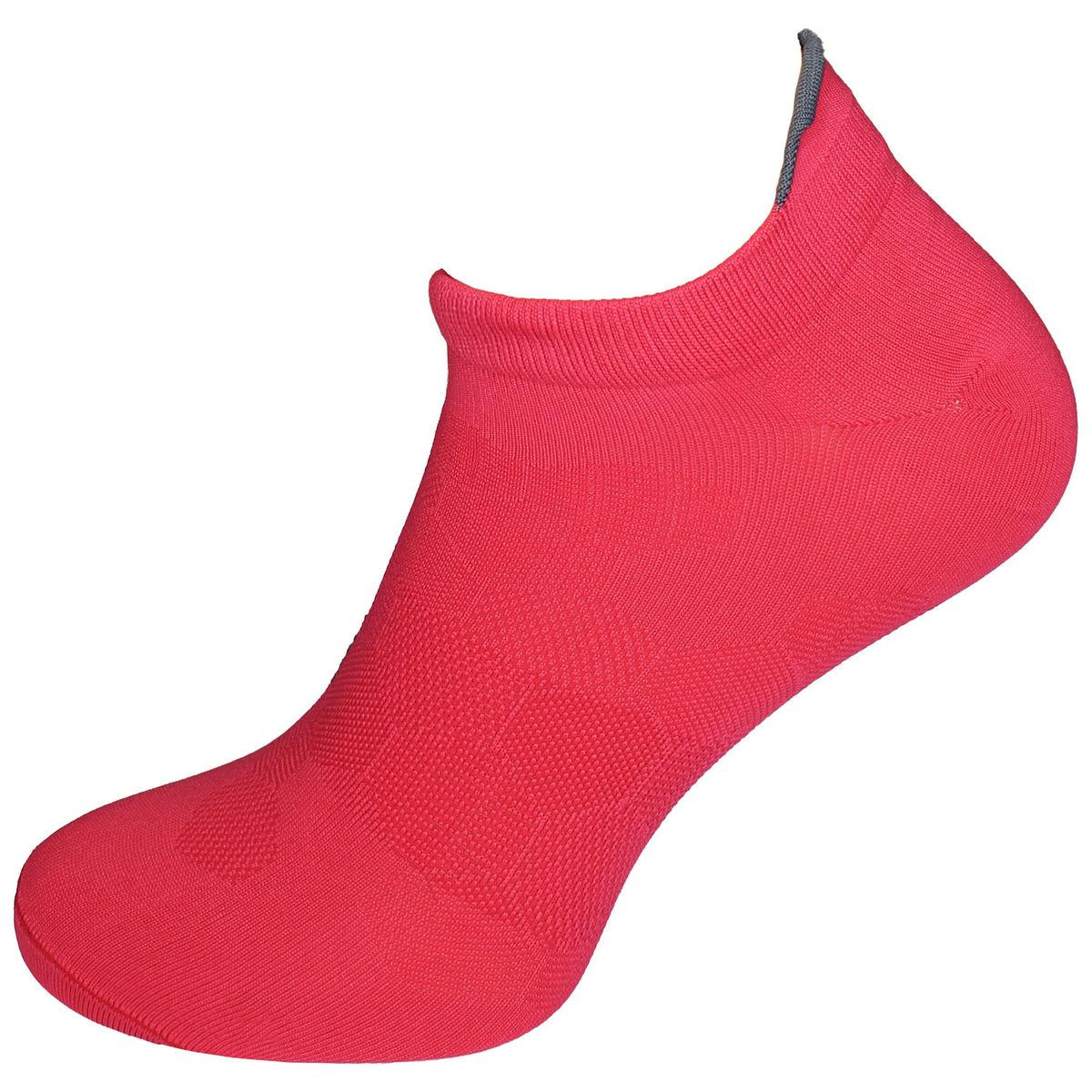 Performance Laufsocken mit niedrigem Schaft
