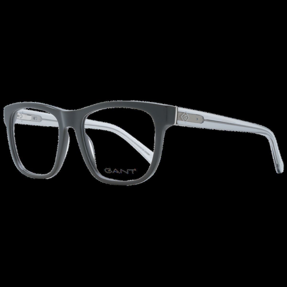 Gant Brille GA3283 020 55